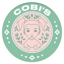 Cobi's - Japanese Restaurants