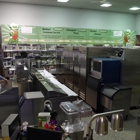 Gator Chef | New & Used Restaurant Equipment