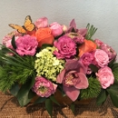 Lily Fiore Floral Artistry - Florists