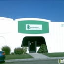 Consultex - Computers & Computer Equipment-Service & Repair