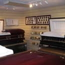 Scanio Harper Funeral Home - Crematories