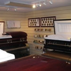 Scanio-Harper Funeral Home