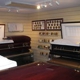 Scanio-Harper Funeral Home