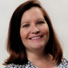 Allstate Personal Financial Representative: Linda M Heckathorn gallery