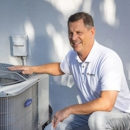 Guardian Heating & Air - Heating, Ventilating & Air Conditioning Engineers