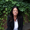 New American Funding - Milissa Fuscaldo | The Mortgage Girl | The Impact Loan Team powered by NAF gallery