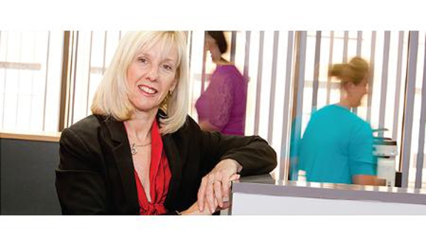 Kekeff & Associates Solicitors - Newcastle, NSW