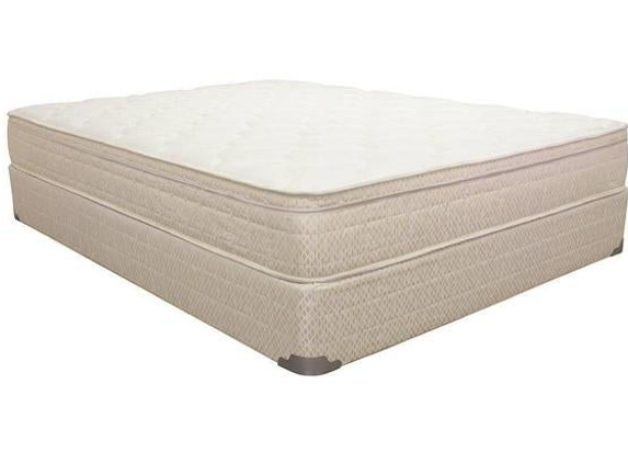 Colorado Discount Mattress - Colorado Springs, CO