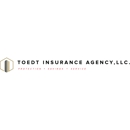 Toedt Insurance Agency - Boat & Marine Insurance