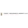 Toedt Insurance Agency