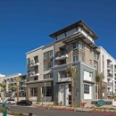 The Paramount Platinum Triangle - Real Estate Management
