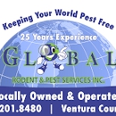 Global Rodent and Pest Control