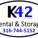 K42 Rental