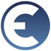 Essential IT gallery