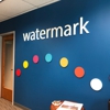 The Watermark Group gallery