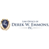 Law Office of Derek Emmons, PC gallery