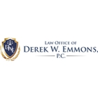 Law Office of Derek Emmons, PC