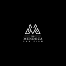 The Mendoza Law Firm - Attorneys