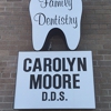 Carolyn Moore DDS gallery