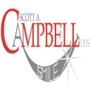 Scott A Campbell, DDS