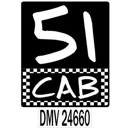51 CAB - Transportation Services