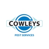 Cowleys Pest Services gallery