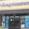 Weight Watchers gallery