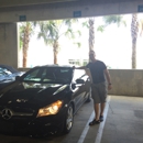 Hertz
