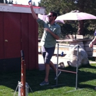Truckee River Winery
