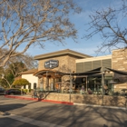 Karl Strauss Brewing Company