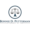 Bonnie D. Putterman gallery
