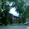 Rogers Park Baptist Church gallery