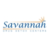 Drug Detox Centers Savannah gallery