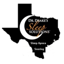 Dr. Drake's Sleep Solutions - Sleep Disorders-Information & Treatment