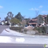 Canyon, Villas gallery