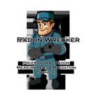 Radon Wrecker