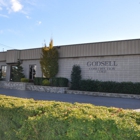 Godsell Construction Corporation