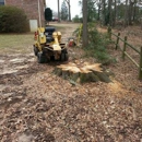 M&M Stump Grinding, LLC
