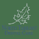 North Tarrant Dental Care - Dentists