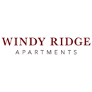 Windy Ridge - Apartment Finder & Rental Service