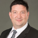 Allstate Insurance - Sean Gray - Insurance