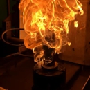 Blanchard Metals Processing Co - Metal Heat Treating