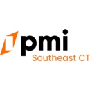 PMI Southeast CT - Real Estate Management