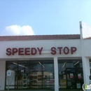 Speedy Stop - Convenience Stores