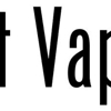 TX Vape Barn Snyder gallery