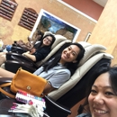 Perfect Nails Spa - Nail Salons