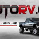 Az Auto RV - New Car Dealers