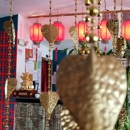 Jasmine Asian Cuisine - Asian Restaurants