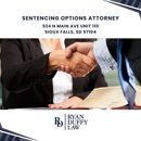 Ryan Duffy Law - Attorneys