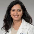 Spurthi Surpur, MD - Physicians & Surgeons